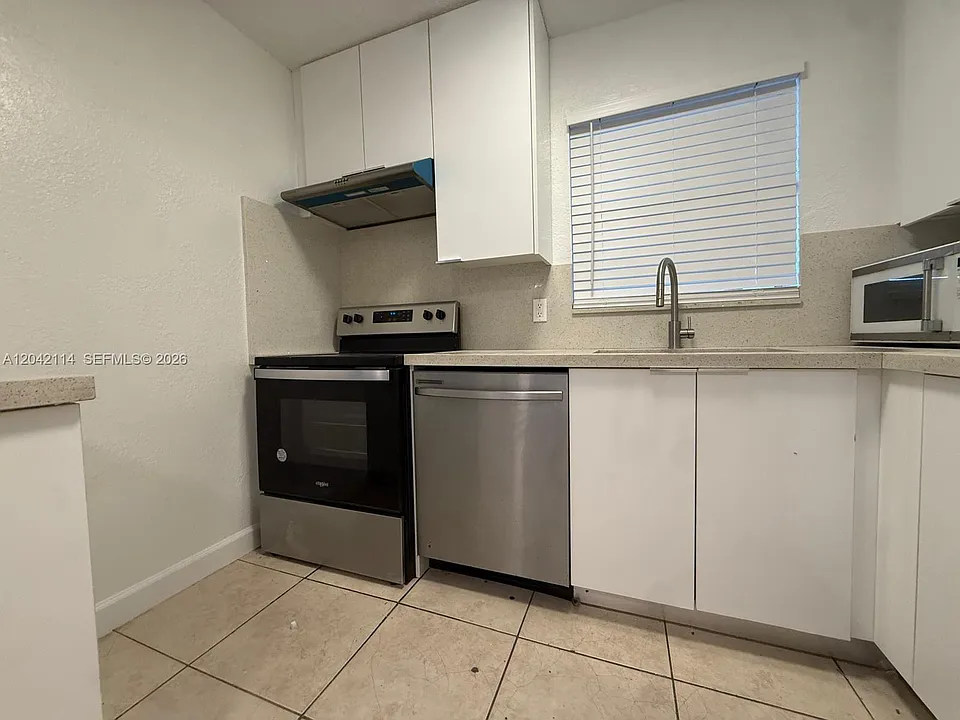 400 NW 65th Ave #202