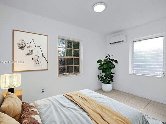 2nd image of 13845 NW 6th Ave
