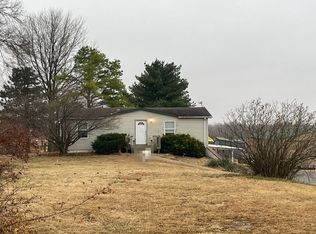 7215 Little Platte Rd, Edgerton, MO 64444