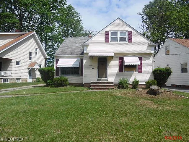 18441 McCracken Rd photo 1