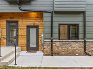 4148 Outpost Way, Chattanooga, TN 37419