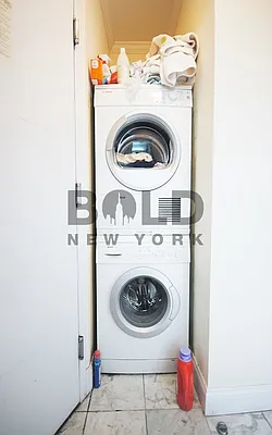 Rented by Bold New York | media 25
