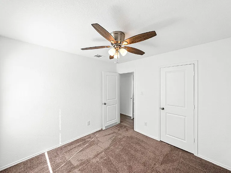 8802 McCoy Pass — Photo 25