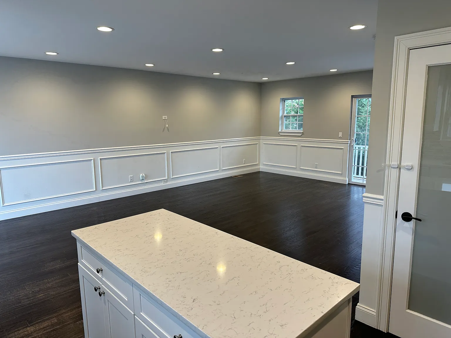 2 bed, 2.5 bath, 2184 sqft, $4,500 — Photo 4