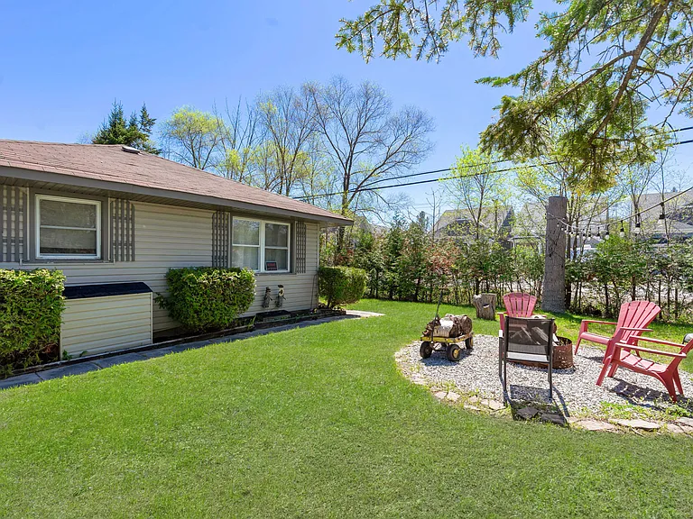 3212 Mosley St #3212 MOSLEY ST WASA — Photo 7