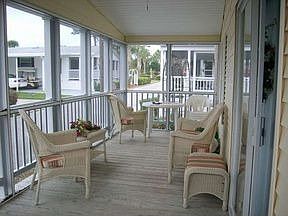 2nd image of 36142 Citrus Blvd