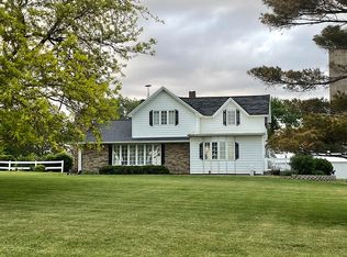 46131 120th St, Remsen, IA 51050
