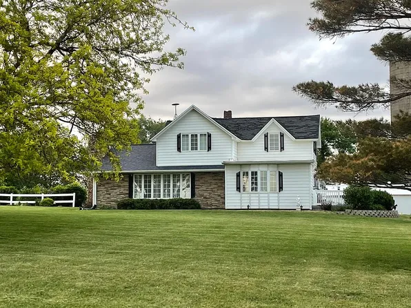 46131 120th St, Remsen, IA 51050