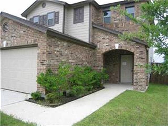 1st image of 13309 Coomes Dr