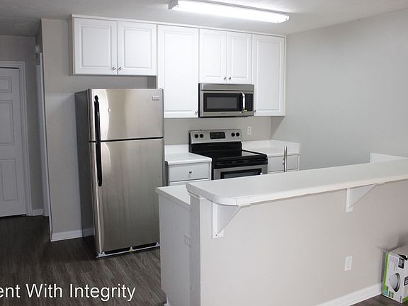 2nd image of 4256 Augustus Oak Ct #4523791