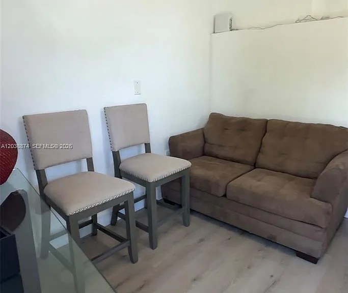 8281 SW 28th St #A — Photo 14