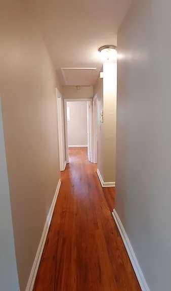 1589 Tanager Cir — Photo 15