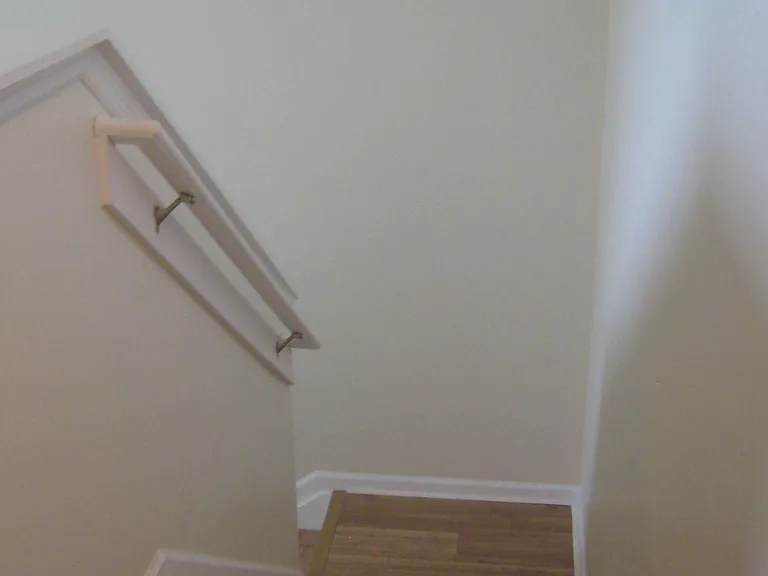 2660 Revolution St #106 — Photo 5