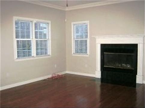 4th image of 1014 Allandale Cir #358