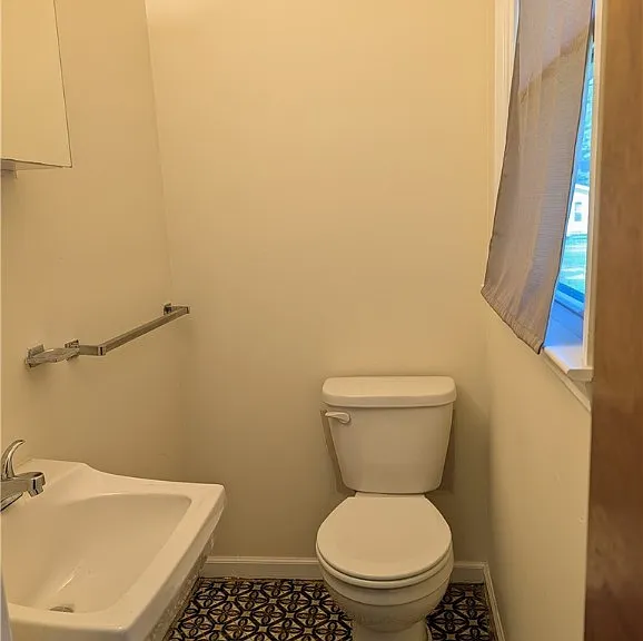 23421 Courthouse Rd — Photo 20