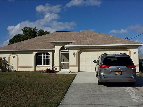 5th image of 1907 SW 28th Ln