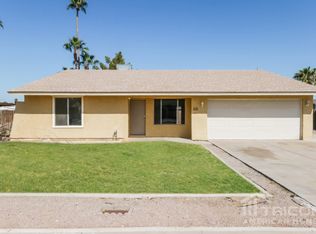 2066 W Peralta Ave, Mesa, AZ 85202