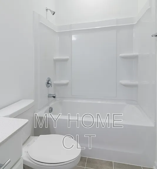 1816 Alexander Village Main Dr — Photo 28