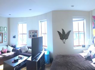 57 Clarendon St APT 5, Boston, MA 02116