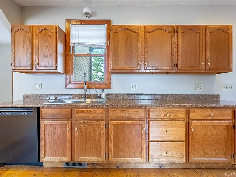 244 Quitman St #A — Photo 3