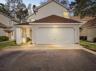 916 Fallcreek Run, Chesapeake, VA 23322