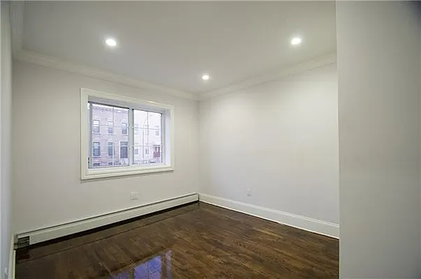 Rented by Michel Madie Real Estate Services | media 3