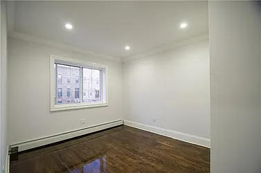 Rented by Michel Madie Real Estate Services