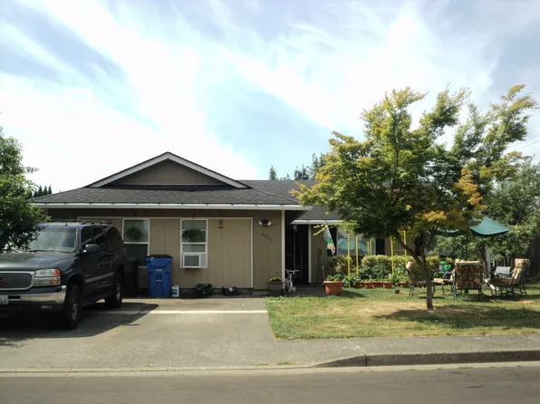 4075 A Loop, Washougal, WA 98671