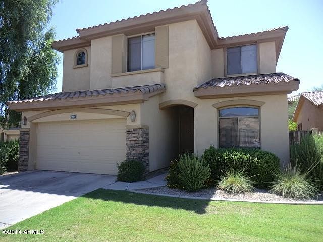 1st image of 1954 W Olive Way