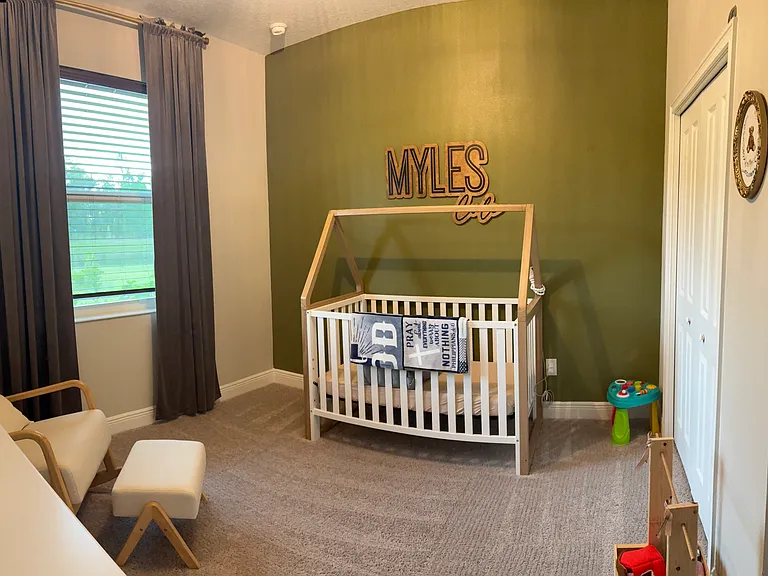 8115 Tea Olive Ter — Photo 11