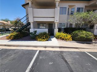 1412 Oak Rock Dr UNIT 102, Las Vegas, NV 89128