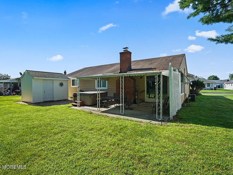 218 Fort De France Ave — Photo 19