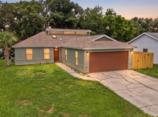 8232 COUNTRY OAKS COURT, SARASOTA, FL 34243