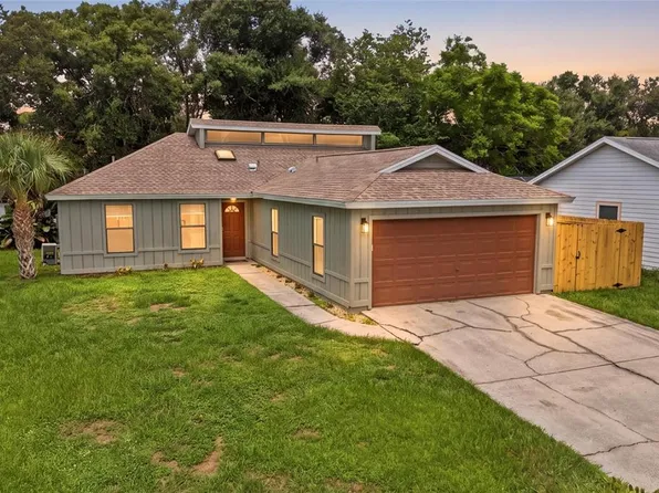 8232 COUNTRY OAKS COURT, SARASOTA, FL 34243