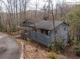 184 Birch Ln, Deep Gap, NC 28618