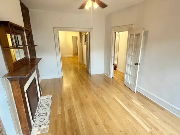 194 Saint Marks Avenue image 5 of 14