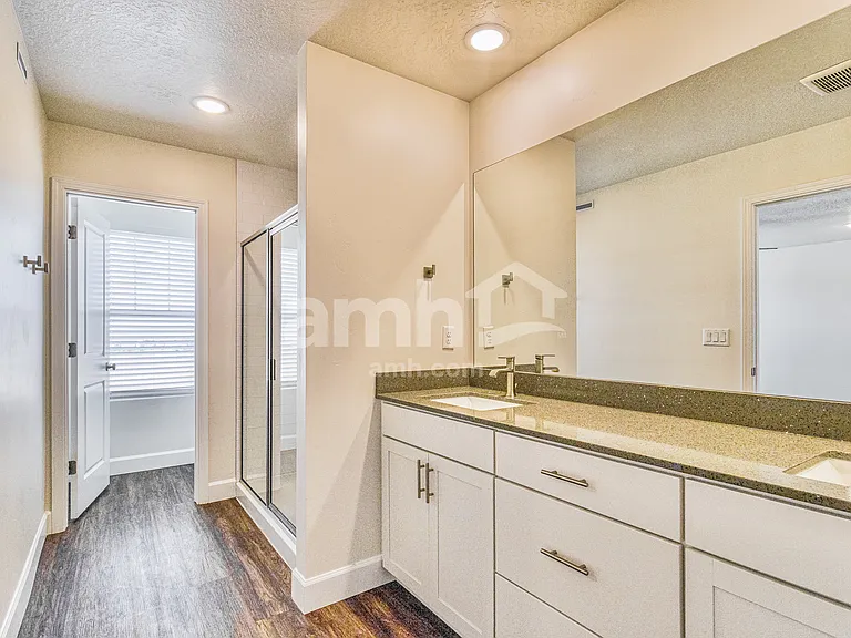 5996 W South Jordan Pkwy — Photo 11