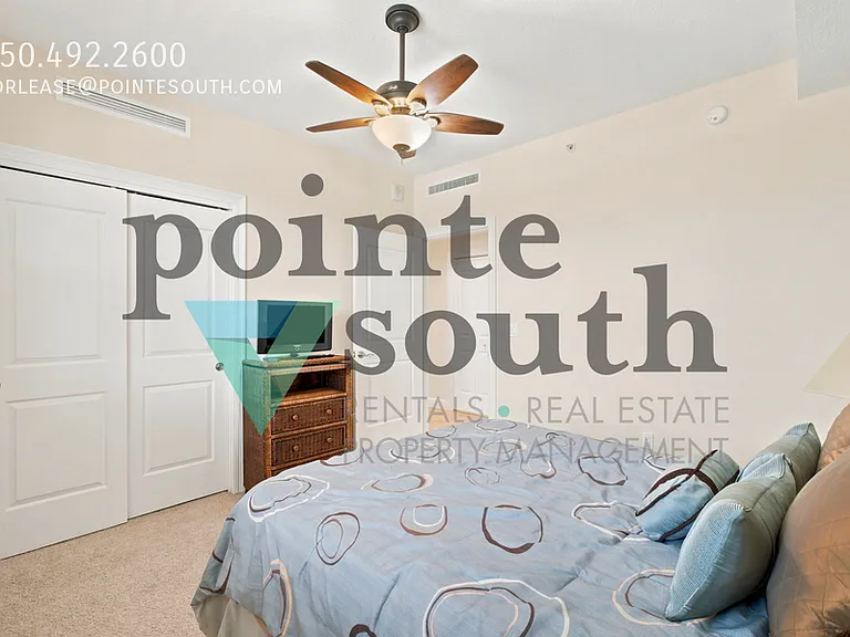 608 Lost Key Dr — Photo 14