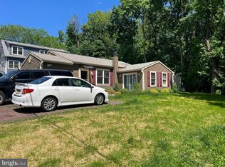 225 S Park Rd, Pottstown, PA 19464