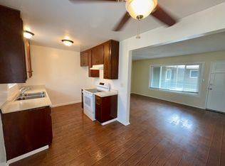 2444 E 5th St APT 14, Long Beach, CA 90814