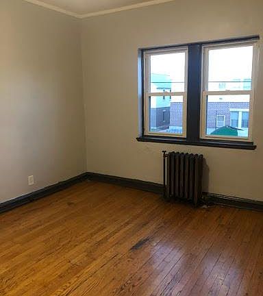 4th image of 2942 N 2nd St APT 305