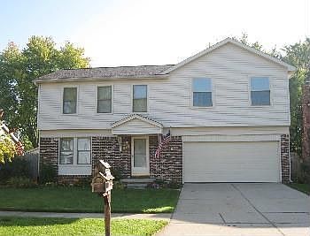1st image of 1381 Hampshire Dr