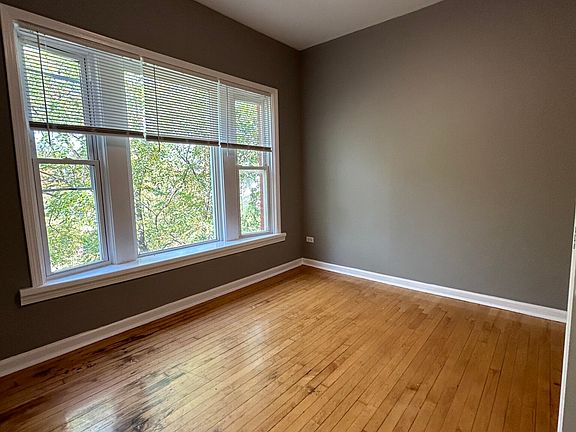 5th image of 417 S Karlov Ave #2N