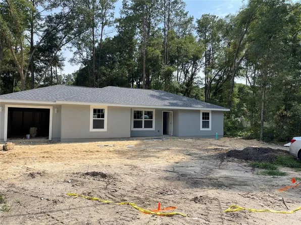 5568 NW 65th St, Ocala, FL 34482