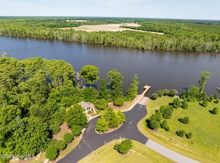 304 Winfall Ct, Edenton, NC 27932