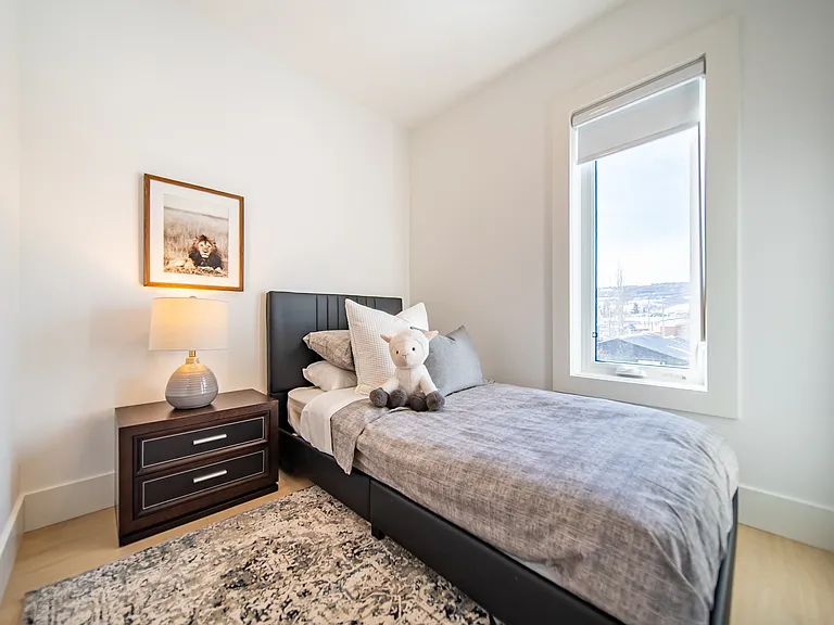 6420 Bowwood Dr NW — Photo 56