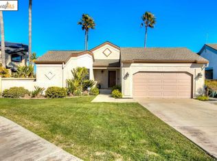 2227 Cove Ct, Discovery Bay, CA 94505