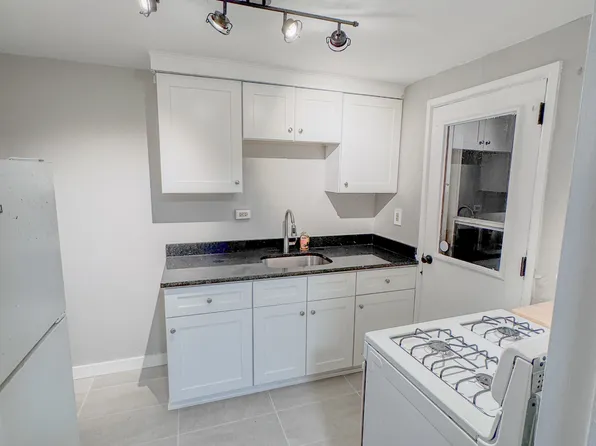 50 Wenzell Pl, Pittsburgh, PA 15216