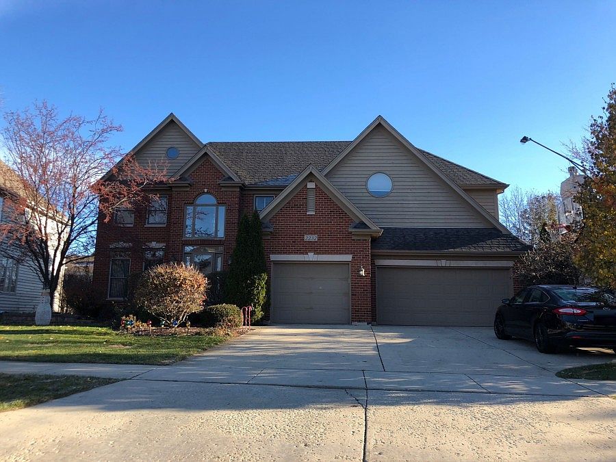 1st image of 2232 Skylane Dr