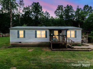 214 Alpine St, Connelly Springs, NC 28612
